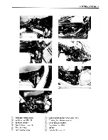 Preview for 208 page of Suzuki 1997 VZ800 Service Manual