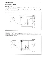 Preview for 209 page of Suzuki 1997 VZ800 Service Manual