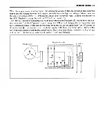 Preview for 210 page of Suzuki 1997 VZ800 Service Manual