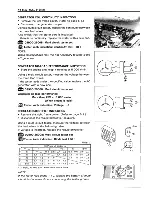 Preview for 213 page of Suzuki 1997 VZ800 Service Manual