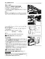 Preview for 225 page of Suzuki 1997 VZ800 Service Manual