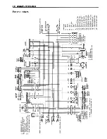 Preview for 249 page of Suzuki 1997 VZ800 Service Manual