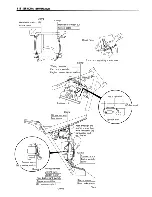 Preview for 251 page of Suzuki 1997 VZ800 Service Manual