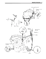 Preview for 252 page of Suzuki 1997 VZ800 Service Manual