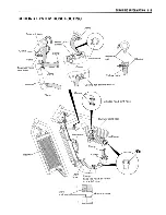 Preview for 256 page of Suzuki 1997 VZ800 Service Manual