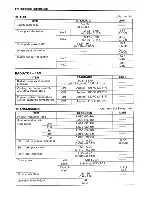 Preview for 267 page of Suzuki 1997 VZ800 Service Manual