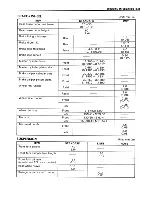 Preview for 272 page of Suzuki 1997 VZ800 Service Manual