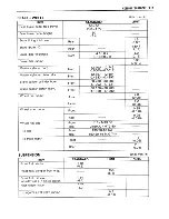 Preview for 284 page of Suzuki 1997 VZ800 Service Manual