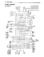 Preview for 287 page of Suzuki 1997 VZ800 Service Manual