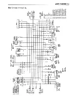 Preview for 288 page of Suzuki 1997 VZ800 Service Manual