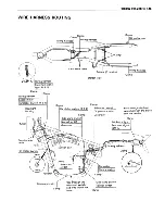 Preview for 290 page of Suzuki 1997 VZ800 Service Manual