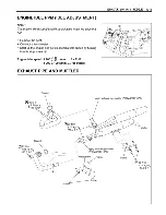 Preview for 304 page of Suzuki 1997 VZ800 Service Manual