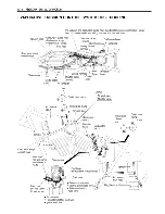 Preview for 307 page of Suzuki 1997 VZ800 Service Manual