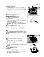 Предварительный просмотр 90 страницы Suzuki 1999 SV650 Service Manual