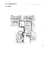 Предварительный просмотр 208 страницы Suzuki 1999 SV650 Service Manual