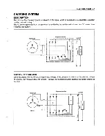 Предварительный просмотр 301 страницы Suzuki 1999 SV650 Service Manual