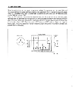 Предварительный просмотр 302 страницы Suzuki 1999 SV650 Service Manual