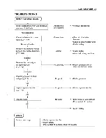 Предварительный просмотр 303 страницы Suzuki 1999 SV650 Service Manual