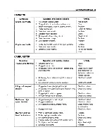 Предварительный просмотр 343 страницы Suzuki 1999 SV650 Service Manual