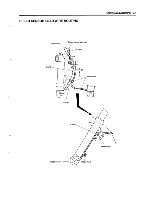 Предварительный просмотр 353 страницы Suzuki 1999 SV650 Service Manual