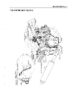 Предварительный просмотр 355 страницы Suzuki 1999 SV650 Service Manual