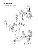 Предварительный просмотр 358 страницы Suzuki 1999 SV650 Service Manual