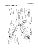 Предварительный просмотр 359 страницы Suzuki 1999 SV650 Service Manual