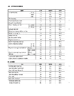 Предварительный просмотр 366 страницы Suzuki 1999 SV650 Service Manual