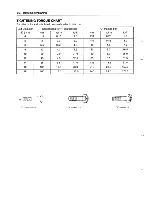 Предварительный просмотр 368 страницы Suzuki 1999 SV650 Service Manual