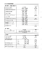 Предварительный просмотр 371 страницы Suzuki 1999 SV650 Service Manual