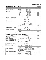 Предварительный просмотр 372 страницы Suzuki 1999 SV650 Service Manual