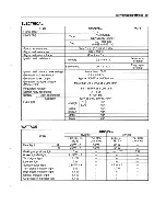 Предварительный просмотр 374 страницы Suzuki 1999 SV650 Service Manual