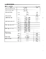 Предварительный просмотр 375 страницы Suzuki 1999 SV650 Service Manual