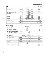 Предварительный просмотр 376 страницы Suzuki 1999 SV650 Service Manual