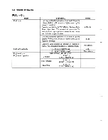 Предварительный просмотр 377 страницы Suzuki 1999 SV650 Service Manual