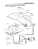 Предварительный просмотр 380 страницы Suzuki 1999 SV650 Service Manual