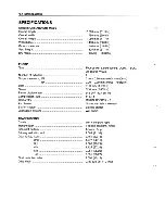 Предварительный просмотр 387 страницы Suzuki 1999 SV650 Service Manual