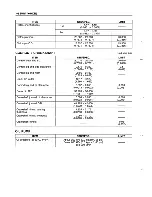 Предварительный просмотр 390 страницы Suzuki 1999 SV650 Service Manual