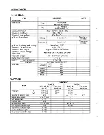 Предварительный просмотр 394 страницы Suzuki 1999 SV650 Service Manual