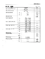 Предварительный просмотр 395 страницы Suzuki 1999 SV650 Service Manual