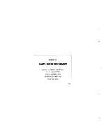 Предварительный просмотр 398 страницы Suzuki 1999 SV650 Service Manual