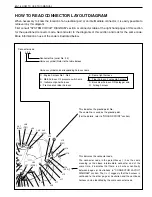 Preview for 13 page of Suzuki 1999 SY413 Service Manual