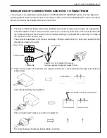 Preview for 14 page of Suzuki 1999 SY413 Service Manual