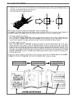 Предварительный просмотр 15 страницы Suzuki 1999 SY413 Service Manual