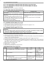 Предварительный просмотр 100 страницы Suzuki 2000 Grand Vitara SQ416 Service Manual