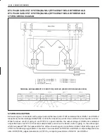 Предварительный просмотр 209 страницы Suzuki 2000 Grand Vitara SQ416 Service Manual