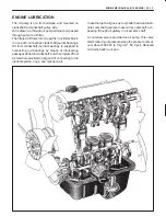 Предварительный просмотр 245 страницы Suzuki 2000 Grand Vitara SQ416 Service Manual