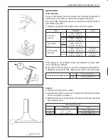 Предварительный просмотр 287 страницы Suzuki 2000 Grand Vitara SQ416 Service Manual