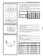 Предварительный просмотр 317 страницы Suzuki 2000 Grand Vitara SQ416 Service Manual