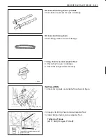 Предварительный просмотр 367 страницы Suzuki 2000 Grand Vitara SQ416 Service Manual